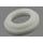 RCU SPRING JACK INSERT K-TECH 213-050-080 75.00x55.00 RAZOR LITE / RAZOR