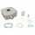 Cilinder kit ATHENA 007200 Standard Bore d 39 mm, 50 cc