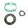 TOPEND set tesnil za motor ATHENA P400510600261