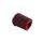 Twin conical air filter BMC FBTW150-160 Metal Top