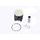 Kovan bat ATHENA S4F06640008B d 66,36