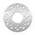 Zavorni disk NG 047