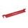 Extension for side stand LV8 GARAGE & TRACK E300MM-EXT