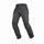 Tour pants GMS TRENTO LADIES ZG65301 črna 40