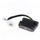 Voltage Regulator ATHENA S410210401011