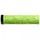Ročaji (Gripi) ARIETE BASALTO MTB 02649-VL Lime green