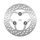 Zavorni disk NG 1398