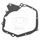 Generator cover gasket ATHENA S410485017048