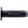 Ročaji (Gripi) ARIETE VULCAN OFF-ROAD 02643-GRN Grey-Black