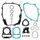 Complete gasket kit WINDEROSA 8080040 without seals