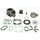 Cilinder kit ATHENA P400485100030 d 58 (144cc)