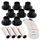 Sway Bar Bushing Kit All Balls Racing 50-1153