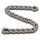 Camshaft chain silent kit HOT CAMS HC92RH2010094