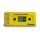 Motool slacker wireless remote K-TECH 213-000-011