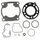 TOPEND set tesnil za motor ATHENA P400250600089