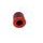 Twin conical air filter BMC FBTW90-130PWH Plastic Top