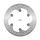 Zavorni disk NG 1361