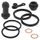 Caliper Rebuild Kit All Balls Racing 18-3066