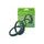 Fork oil seal and dust seal kit SKF SHOWA 100668007