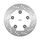 Zavorni disk NG 1368
