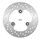 Zavorni disk NG 1968