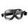 Goggles STORMER AVIATOR krom T08