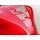 Tank pad PUIG SPIRIT 9143P srebrna