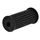 Rider footrest rubber ARIETE 01580/A blind L.105, diam.12