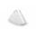 Windscreen PUIG Z-RACING 20541W clear