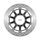 Zavorni disk NG 1666G