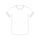 T-Shirt ARIETE GLOBAL 14910-GBM Bela M