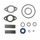 Set tesnil motorja za olje (Engine Oil Seals Kit) ATHENA P400110400100