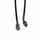 Speedometer cable JMT