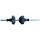 Adapter kit LV8 E9152k-K1290