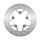 Zavorni disk NG 2076