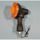 Smernik JMT BL 3564