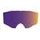 Lens ARIETE 8K 14961-8KMV multi-layer purple