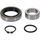 Output Shaft Kit HOT RODS HR00150