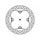 Zavorni disk NG 2212