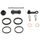 Caliper Rebuild Kit All Balls Racing 18-3321
