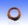 Stick coil seal ATHENA S410250015040