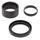 Counter shaft seal kit All Balls Racing 25-4034