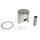 Kovan bat ATHENA S4F05400011C d 53,97