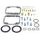 Carburetor Rebuild Kit All Balls Racing 26-1806