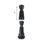Straight valve insert PAX MOTIVE 999999020 kratka (short) (hole 14,5mm))