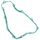 Tesnilo sklopke (Clutch cover gasket) WINDEROSA 817260 inner side