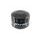 Oljni filter NYPSO 100609071
