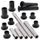 Rear Independent Suspension Kit All Balls Racing 50-1109