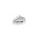 Screws PUIG ANODIZED 0550P srebrna M5 x 20mm (6pcs)