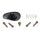 Fuel Tap Repair Kit All Balls Racing 60-1300